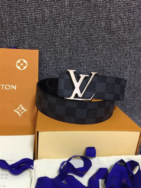 darcy hermes belt review|Darcy LV Belt Review (x.